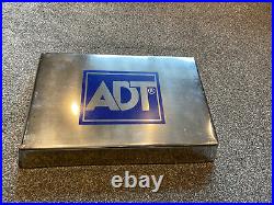 Adt stainless steel dummy alarm box