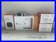 Alarm-Com-Complete-Security-System-01-uuiw