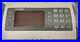 Alarm-Keypad-for-ADT-TYCO-FOCUS-Alarm-Panel-Police-Fire-new-in-open-box-01-gxv