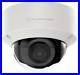 Alarm-com-ADC-VC826-1-Indoor-Outdoor-Security-Camera-01-lcg