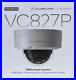 Alarm-com-ADC-VC827P-Pro-Series-2MP-Dome-Camera-New-in-Box-01-jdfs