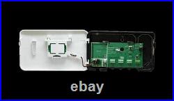 Alula Universal Hardwire To Wireless Translator RE508X