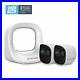Amcrest-1080p-Smart-Home-Hub-Battery-Powered-Security-2X-Camera-Wireless-System-01-auod