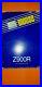Aritech-Moose-Z900R-A900R-Alarm-Keypad-For-Z700-Z900-panels-RARE-NEW-01-pe