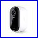 Arlo-Essential-Security-Camera-2K-Indoor-Outdoor-2nd-Gen-Wireless-wit-01-ln