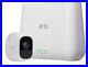 Arlo-Pro-2-Indoor-Outdoor-1080p-Wi-Fi-Wire-Free-Security-Camera-ModelVMS4130P-01-sto