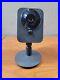 BLUE-ADT-SCE2R0-29-Wireless-Outdoor-Surveil-Security-Camera-UNTESTED-01-pj