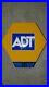 BRAND-NEW-ADT-External-Dummy-Alarm-Box-Solar-Battery-Powered-with-fittings-01-wpbi
