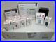 BRAND-NEW-KIT-Honeywell-Vista-20P-6160RF-10x-5800MINI-5800PIR-5834-4-key-fob-01-ph