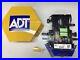 BRAND-NEW-LATEST-ADT-BELL-BOX-DUMMY-Flashing-Strobe-Battery-And-LEDS-01-ipt