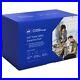 BRAND-NEW-Samsung-Smart-Things-ADT-Home-Safety-Expansion-Pack-F-ADT-FR-EXP-01-ge