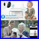 Baby-Monitor-Security-Hiseeu-Home-Wireless-1080P-3MP-Wifi-IP-Camera-Audio-Record-01-roz