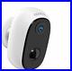 Battery-Security-Camera-Outdoor-2-4G-WiFi-1080P-Wireless-Home-Rechargeable-01-se