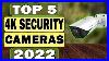 Best-4k-Security-Camera-Top-5-4k-Security-Camera-System-Review-2022-01-wum