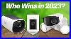 Best-Home-Security-Cameras-2023-Don-T-Buy-One-Before-Watching-This-01-kblk