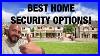 Best-Home-Security-System-2021-Alarm-System-Vs-Security-Cameras-01-rbnk