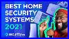 Best-Home-Security-Systems-2021-01-fjp