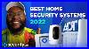 Best-Home-Security-Systems-2022-01-wrdx