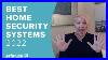 Best-Home-Security-Systems-2022-Best-U0026-Worst-Parts-Of-Our-Top-Picks-01-hiq