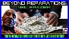 Beyond-Reparations-Truth-Behind-Corporate-Theft-Of-Black-Inventors-Neil-Frazier-01-hudk