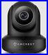 Black-AmCrest-UltraHD-2K-3MP-WiFi-Video-Security-Baby-IP-Camera-859084006282-01-ed