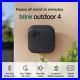 Blink-Outdoor-4-Newest-Model-Wireless-Outdoor-Indoor-Home-Security-Camera-01-dkq