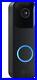 Blink-Video-Doorbell-Two-Way-Audio-HD-Video-Motion-and-Chime-App-Alerts-01-gcb