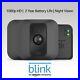 Blink-XT2-2-Camera-Indoor-Outdoor-1080p-Smart-Home-Security-System-With-Storage-01-telq