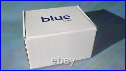 Blue By ADT Home Security Door/Window Sensors Keypad & Much More