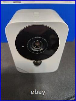 Blue By ADT Outdoor Wireless Camera