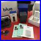 Blue-By-Adt-Home-Security-Sensors-Cameras-Hub-Full-System-01-znfj