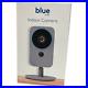 Blue-by-ADT-Indoor-Security-Camera-DIY-Home-Surveillance-Pearl-Gray-SCH2R0-29-01-buuh