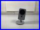 Blue-by-ADT-Indoor-Security-Camera-Home-Surveillance-Pearl-Gray-SCH2R0-29OSH-C1B-01-qftg
