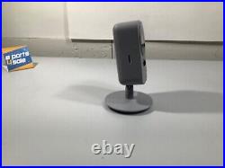 Blue by ADT Indoor Security Camera Home Surveillance Pearl Gray SCH2R0-29OSH C1B