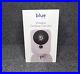 Blue-by-ADT-Outdoor-Security-Camera-Pearl-Gray-SCE2R0-29-01-tc