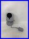 Blue-by-ADT-SCE2R0-29-Outdoor-Camera-Home-Security-System-Gray-01-ov