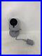 Blue-by-ADT-SCE2R0-29-Outdoor-Camera-Home-Security-System-Gray-01-sb