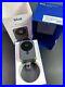 Blue-by-ADT-SCE2R0-29-Outdoor-Camera-Home-Security-System-Gray-Used-01-ruay