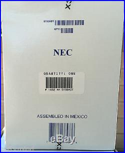 Brand New 4 Honeywell 6150ADT 6150 Security Keypad for 10P, 15P, 20P