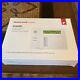 Brand-New-Honeywell-6160RF-Deluxe-Custom-Alpha-Keypad-with-Integrated-Receiver-01-yp