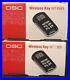 Brande-New-2-DSC-WT4989-Way-Wireless-Keyfob-for-Alexor-Control-Panel-01-hbo