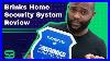 Brinks-Home-Security-System-Review-01-wgi