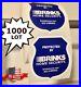 Bulk-Home-Store-Security-Alarm-Window-Warning-Stickers-Decals-Bulk-1000-Lot-01-elkr