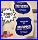 Bulk-Home-Store-Security-Alarm-Window-Warning-Stickers-Decals-Bulk-1000-Lot-01-sgn