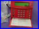 CADDX-GE-Security-Interlogix-NX-148E-CF-LCD-Keypad-with-GE-Logo-Red-Case-NEW-01-atg