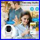 Camera-IP-1080P-Security-Zoohi-Wifi-Two-way-Audio-CCTV-Home-2MP-Baby-Monitor-01-qgt