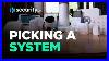 Choosing-The-Best-Security-System-In-2025-The-Ultimate-Guide-To-Home-Security-Systems-01-wuer