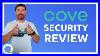 Cove-Security-What-Does-It-Offer-And-What-Plan-You-Should-Get-01-tq