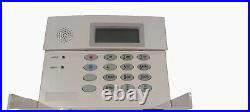 Cyber SALE! Protect Your Family & HOME Holiday ALARM PANEL. Safety, Security