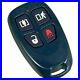 DSC-4-Button-Wireless-Key-Security-Alarm-Remote-433Mhz-WS4939-01-xe